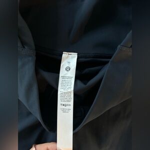 Fast and free HR tight 28” *pockets, color navy